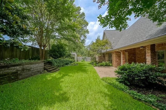 1408 Brassie Way, Longview, TX 75605