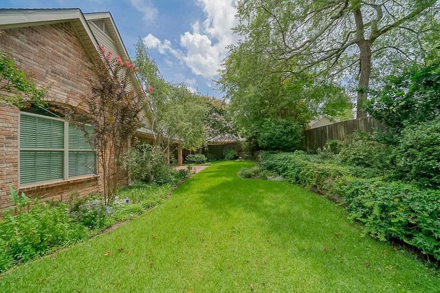 1408 Brassie Way, Longview, TX 75605