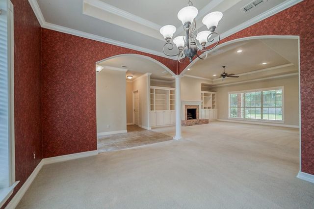 1408 Brassie Way, Longview, TX 75605