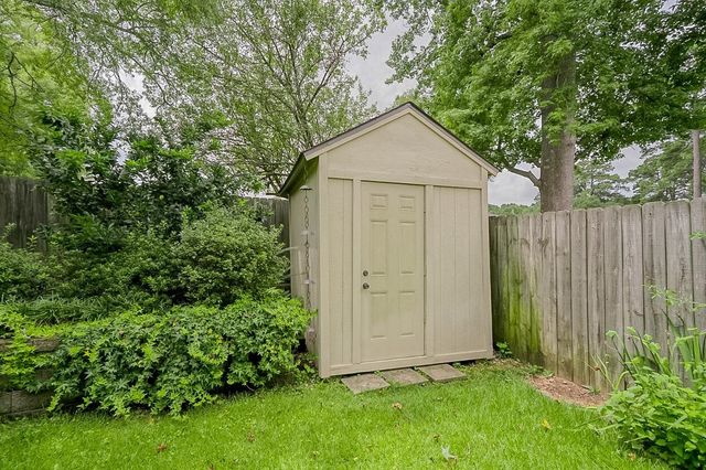 1408 Brassie Way, Longview, TX 75605