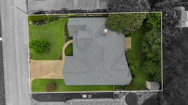 1408 Brassie Way, Longview, TX 75605