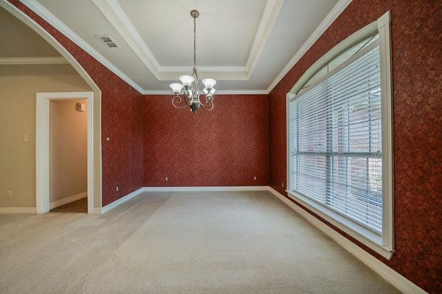 1408 Brassie Way, Longview, TX 75605