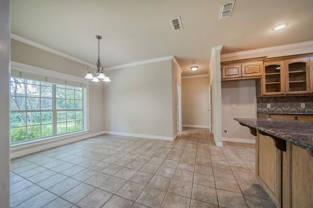 1408 Brassie Way, Longview, TX 75605