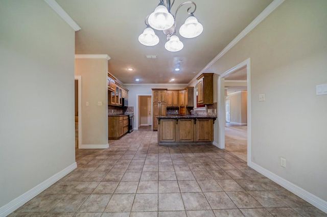 1408 Brassie Way, Longview, TX 75605