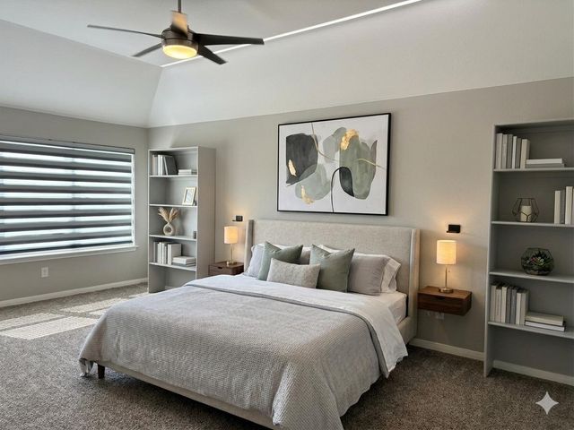 801 Cashew LN, Cedar Park, TX 78613