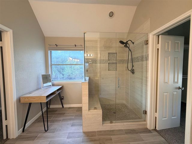 801 Cashew LN, Cedar Park, TX 78613