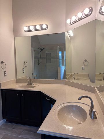 801 Cashew LN, Cedar Park, TX 78613