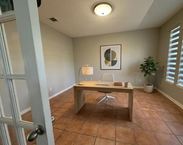 801 Cashew LN, Cedar Park, TX 78613