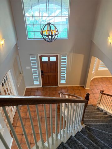 801 Cashew LN, Cedar Park, TX 78613