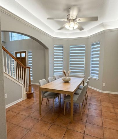 801 Cashew LN, Cedar Park, TX 78613