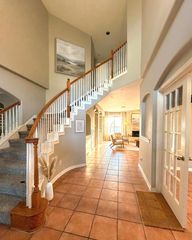 801 Cashew LN, Cedar Park, TX 78613