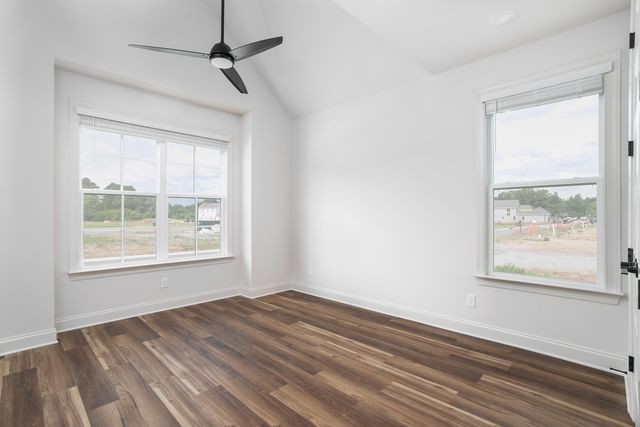 58 Yellow Rose Lane, Ooltewah, TN 37363