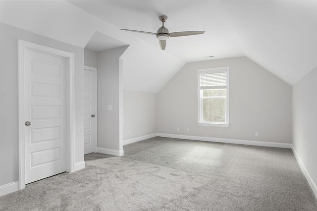 58 Yellow Rose Lane, Ooltewah, TN 37363