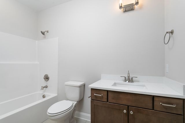 58 Yellow Rose Lane, Ooltewah, TN 37363