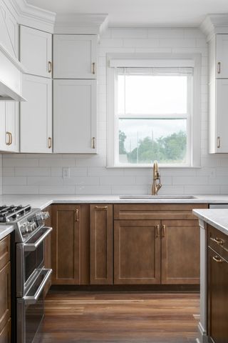 58 Yellow Rose Lane, Ooltewah, TN 37363