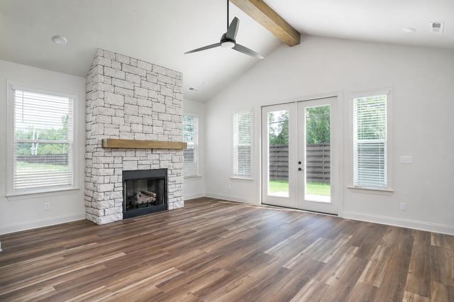 58 Yellow Rose Lane, Ooltewah, TN 37363