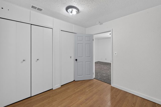 1452 Kenneth Street, Burton, MI 48529