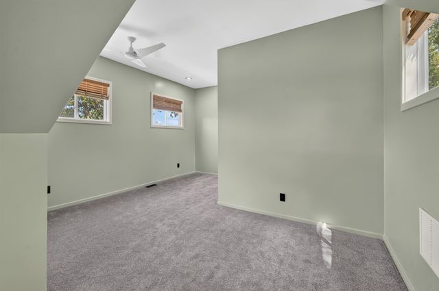 1452 Kenneth Street, Burton, MI 48529