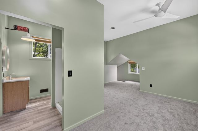1452 Kenneth Street, Burton, MI 48529