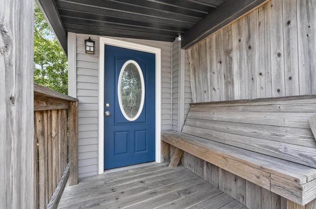 1452 Kenneth Street, Burton, MI 48529