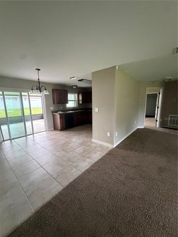 5713 SW 128TH PLACE, Ocala, FL 34473