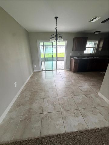 5713 SW 128TH PLACE, Ocala, FL 34473