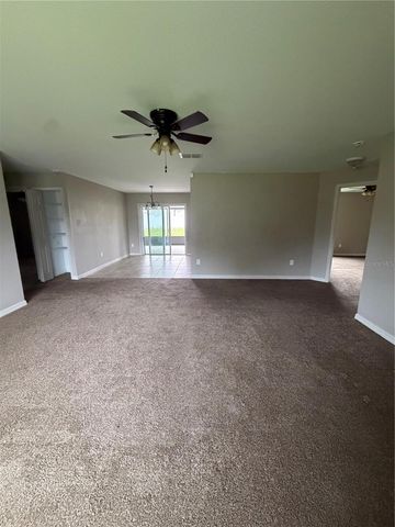 5713 SW 128TH PLACE, Ocala, FL 34473