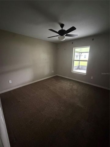 5713 SW 128TH PLACE, Ocala, FL 34473
