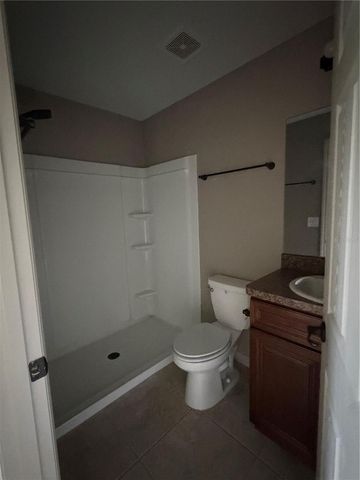 5713 SW 128TH PLACE, Ocala, FL 34473