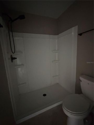 5713 SW 128TH PLACE, Ocala, FL 34473