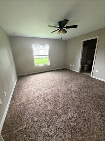 5713 SW 128TH PLACE, Ocala, FL 34473