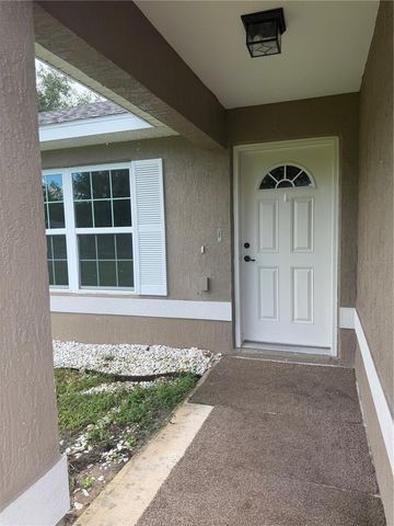 5713 SW 128TH PLACE, Ocala, FL 34473