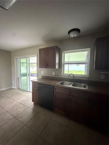 5713 SW 128TH PLACE, Ocala, FL 34473