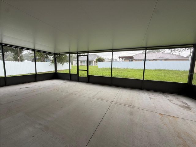 5713 SW 128TH PLACE, Ocala, FL 34473