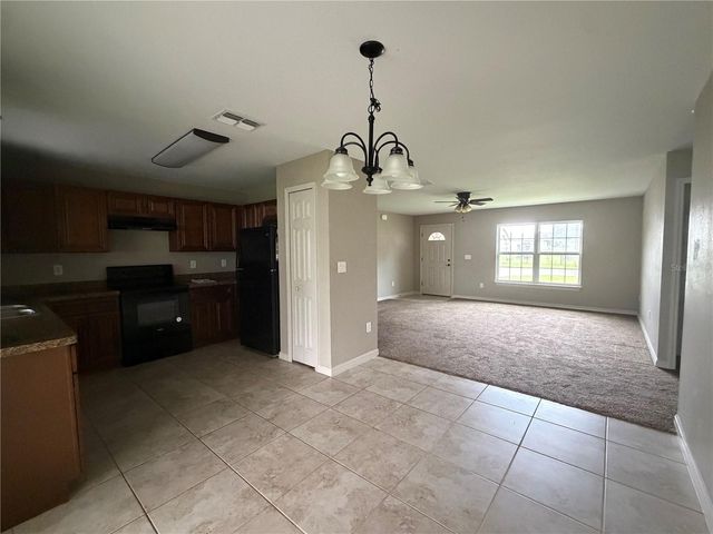5713 SW 128TH PLACE, Ocala, FL 34473