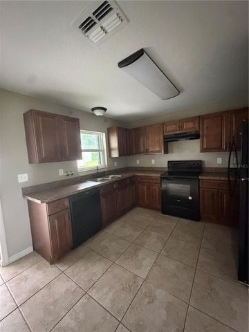 5713 SW 128TH PLACE, Ocala, FL 34473