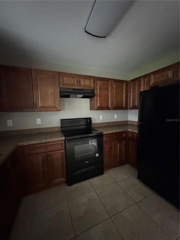 5713 SW 128TH PLACE, Ocala, FL 34473