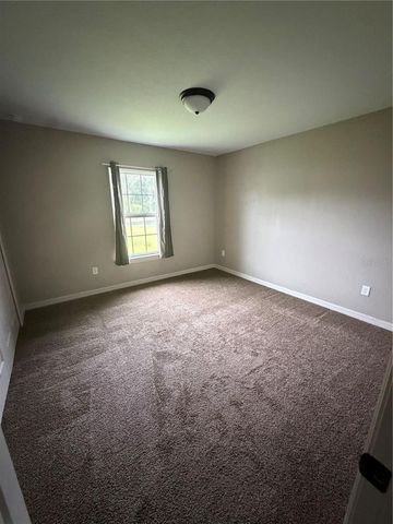 5713 SW 128TH PLACE, Ocala, FL 34473