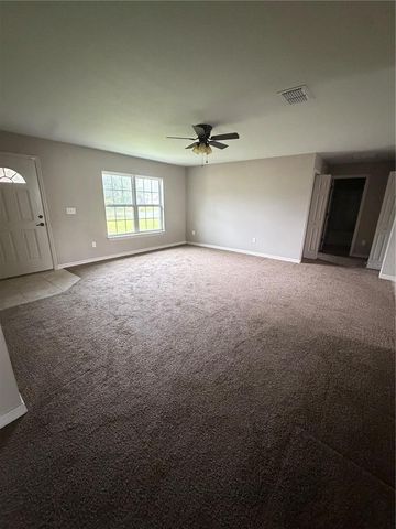 5713 SW 128TH PLACE, Ocala, FL 34473