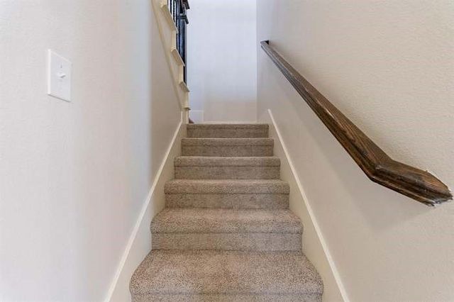 3927 Cascade Sky Drive, Arlington, TX 76005