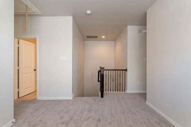 3927 Cascade Sky Drive, Arlington, TX 76005