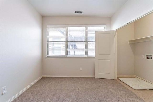 3927 Cascade Sky Drive, Arlington, TX 76005