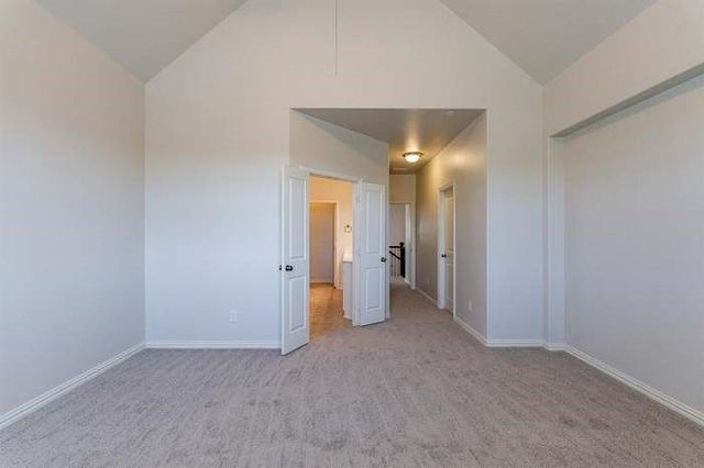 3927 Cascade Sky Drive, Arlington, TX 76005