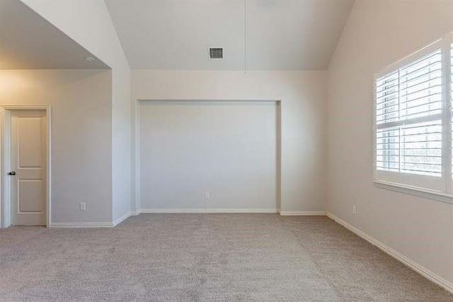 3927 Cascade Sky Drive, Arlington, TX 76005