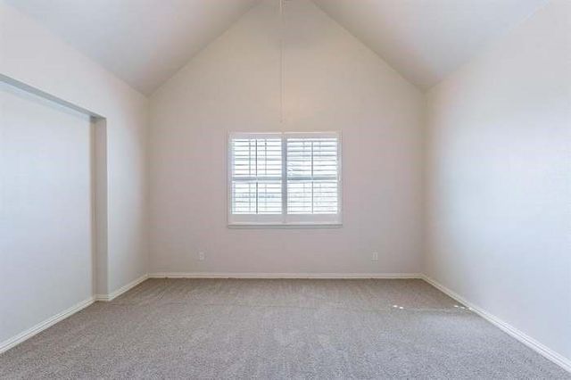 3927 Cascade Sky Drive, Arlington, TX 76005