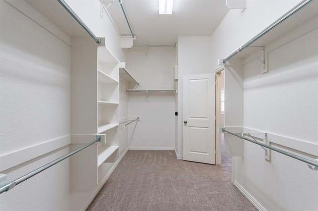 3927 Cascade Sky Drive, Arlington, TX 76005