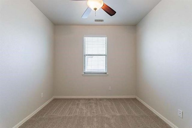 3927 Cascade Sky Drive, Arlington, TX 76005