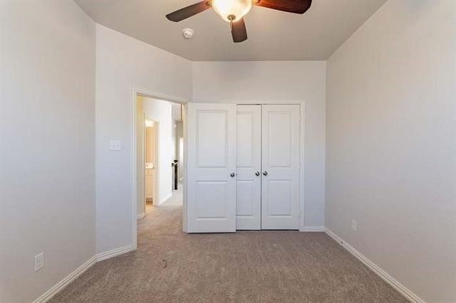 3927 Cascade Sky Drive, Arlington, TX 76005