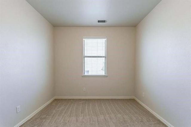 3927 Cascade Sky Drive, Arlington, TX 76005