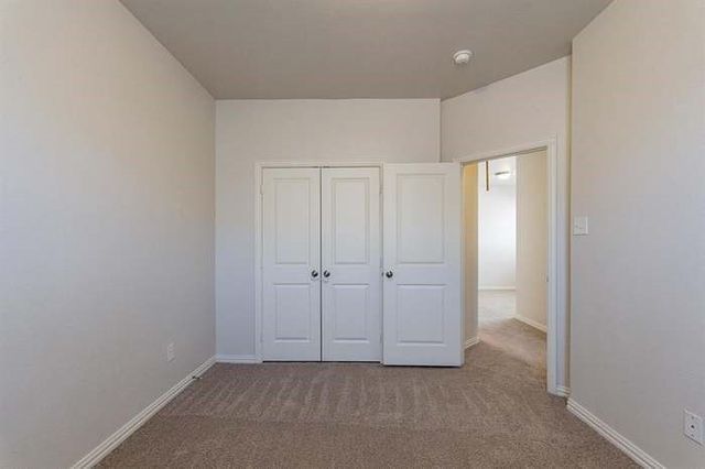 3927 Cascade Sky Drive, Arlington, TX 76005